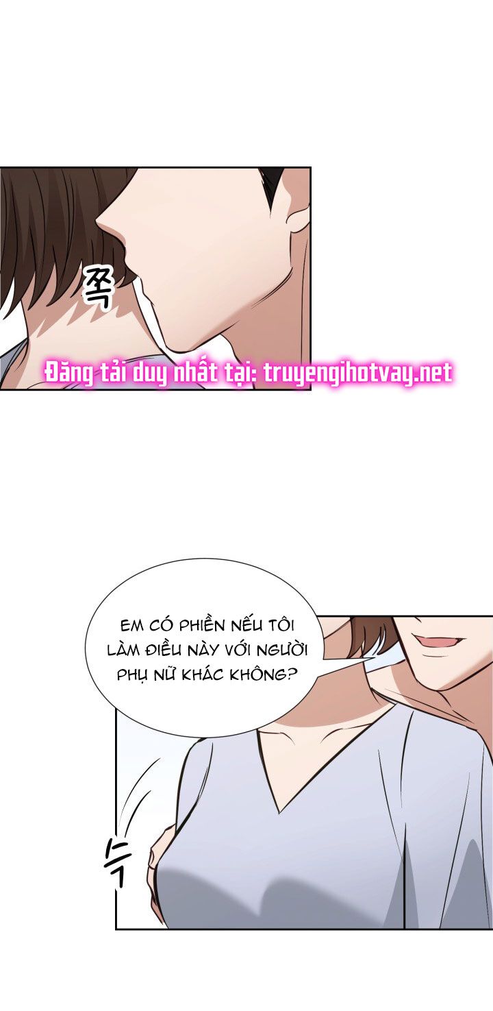 đọc truyện [18+] Hae Joo Của Tôi Chương 21 ảnh 72 tại Thiên Thai Truyện