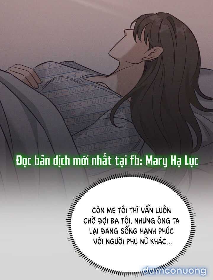 đọc truyện [18+] Hae Joo Của Tôi Chương 22.1 ảnh 18 tại Thiên Thai Truyện