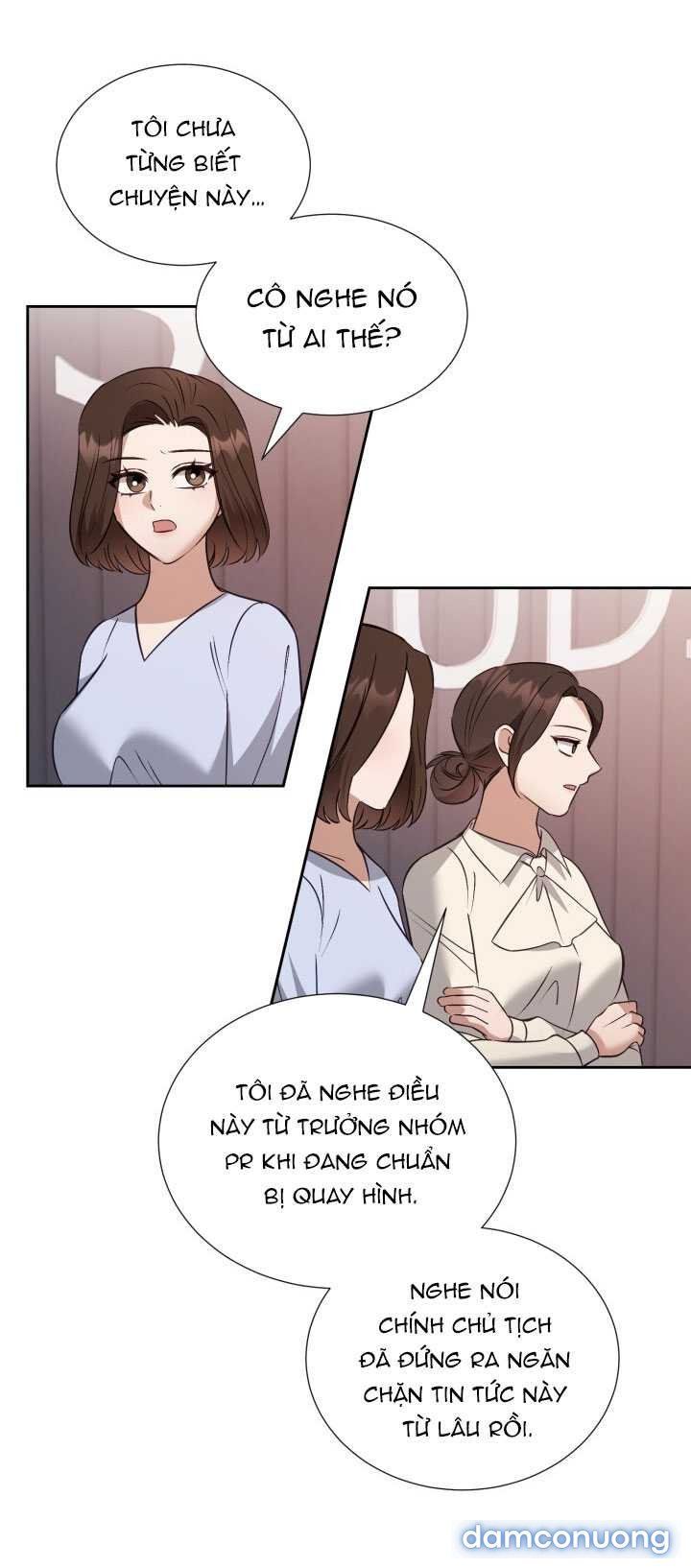 đọc truyện [18+] Hae Joo Của Tôi Chương 22.1 ảnh 22 tại Thiên Thai Truyện