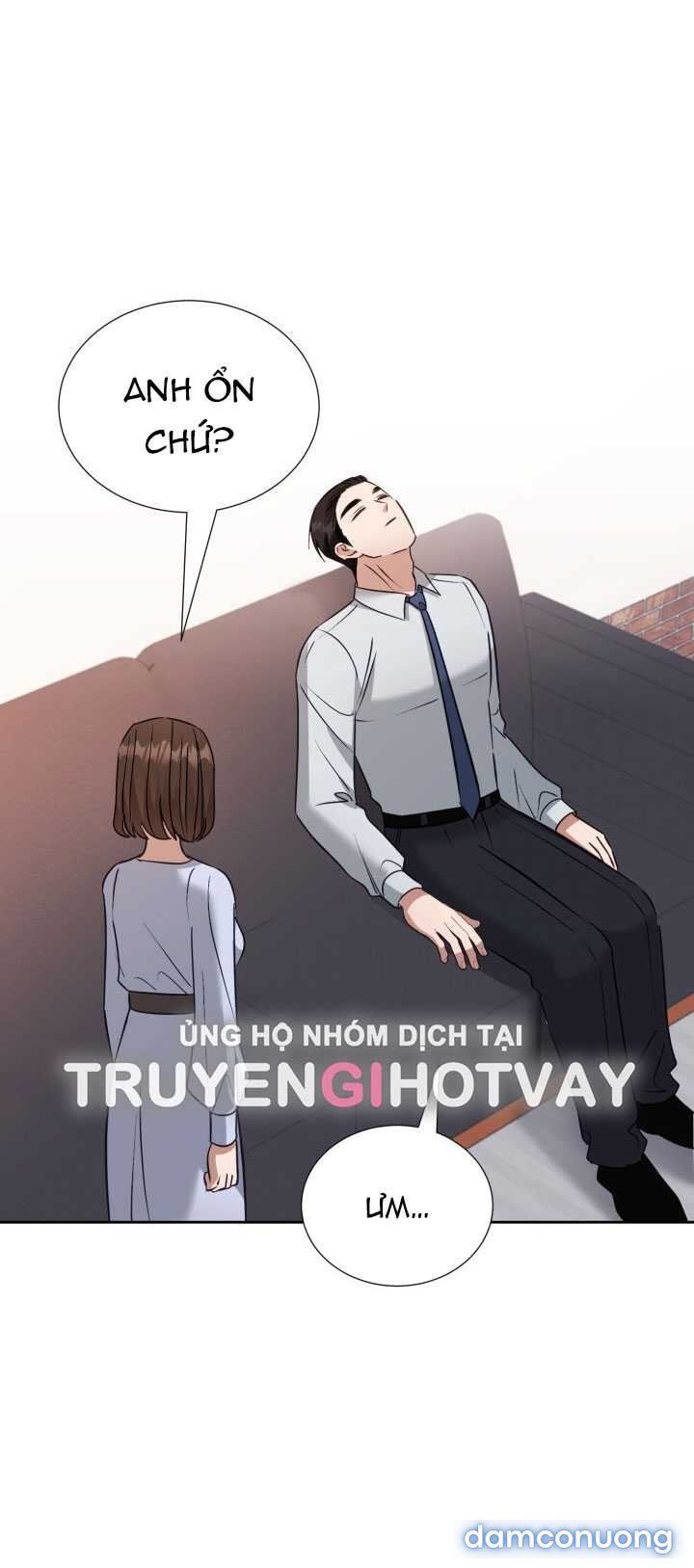 đọc truyện [18+] Hae Joo Của Tôi Chương 22.1 ảnh 28 tại Thiên Thai Truyện
