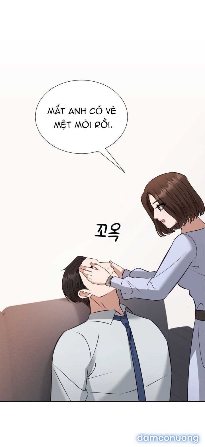 đọc truyện [18+] Hae Joo Của Tôi Chương 22.1 ảnh 31 tại Thiên Thai Truyện