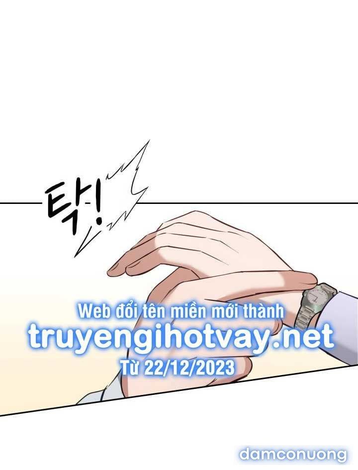 đọc truyện [18+] Hae Joo Của Tôi Chương 22.1 ảnh 33 tại Thiên Thai Truyện