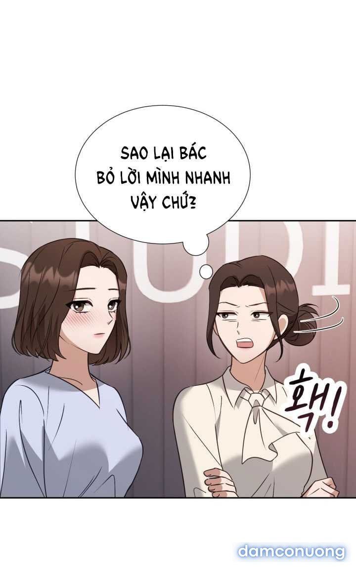 đọc truyện [18+] Hae Joo Của Tôi Chương 22.1 ảnh 6 tại Thiên Thai Truyện