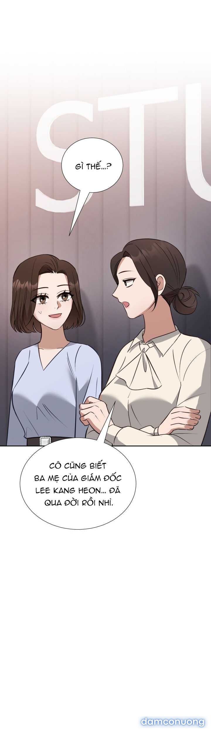 đọc truyện [18+] Hae Joo Của Tôi Chương 22.1 ảnh 9 tại Thiên Thai Truyện