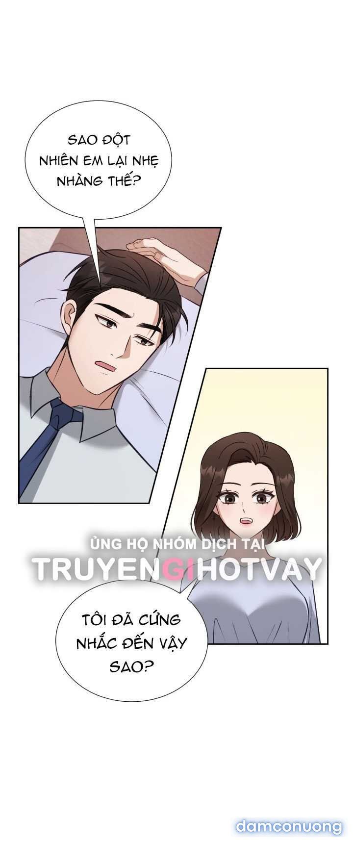 đọc truyện [18+] Hae Joo Của Tôi Chương 22.2 ảnh 11 tại Thiên Thai Truyện