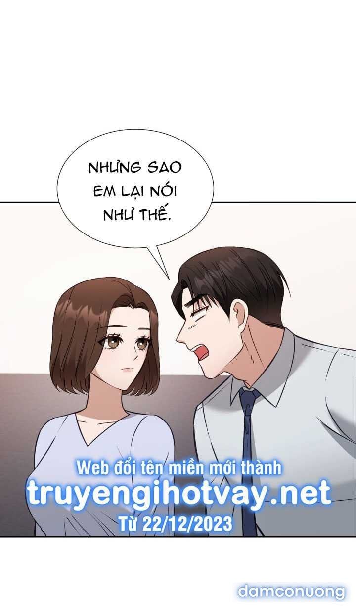 đọc truyện [18+] Hae Joo Của Tôi Chương 22.2 ảnh 15 tại Thiên Thai Truyện