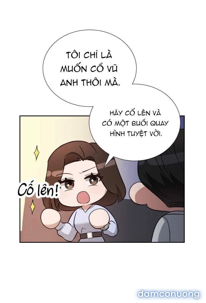 đọc truyện [18+] Hae Joo Của Tôi Chương 22.2 ảnh 16 tại Thiên Thai Truyện