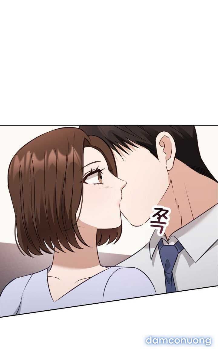 đọc truyện [18+] Hae Joo Của Tôi Chương 22.2 ảnh 17 tại Thiên Thai Truyện