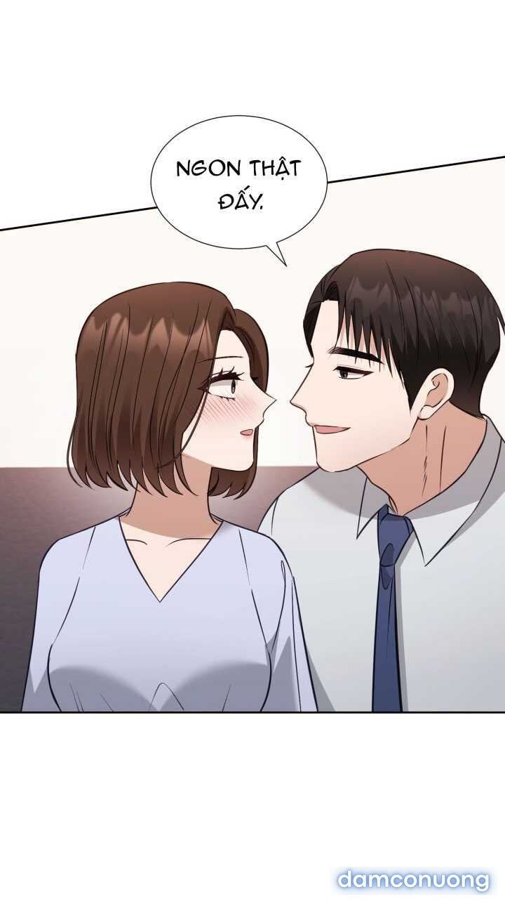 đọc truyện [18+] Hae Joo Của Tôi Chương 22.2 ảnh 18 tại Thiên Thai Truyện