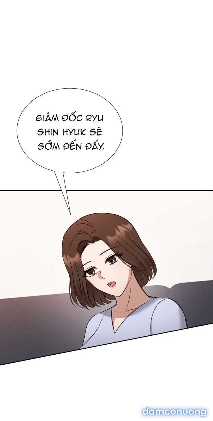 đọc truyện [18+] Hae Joo Của Tôi Chương 22.2 ảnh 3 tại Thiên Thai Truyện