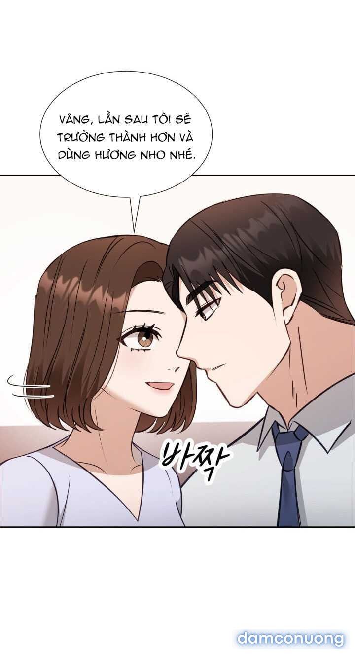 đọc truyện [18+] Hae Joo Của Tôi Chương 22.2 ảnh 22 tại Thiên Thai Truyện