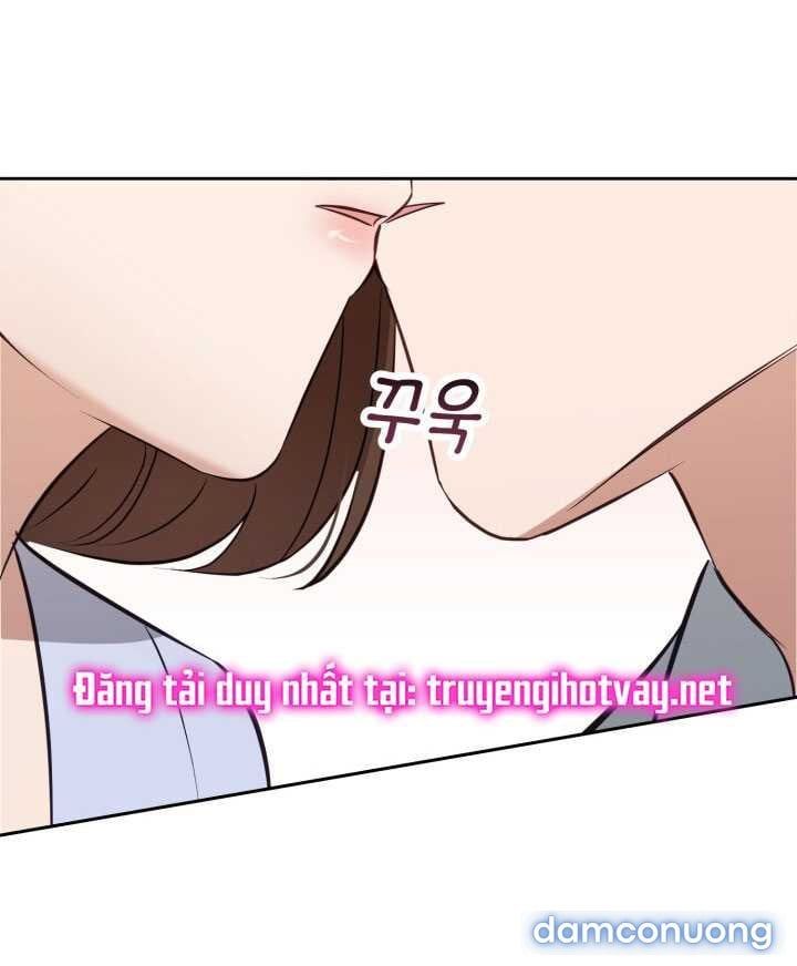 đọc truyện [18+] Hae Joo Của Tôi Chương 22.2 ảnh 23 tại Thiên Thai Truyện