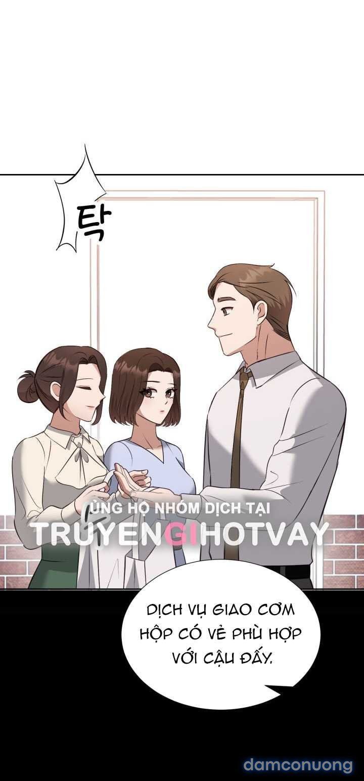 đọc truyện [18+] Hae Joo Của Tôi Chương 22.2 ảnh 27 tại Thiên Thai Truyện