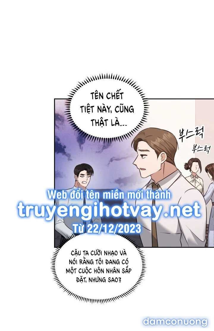 đọc truyện [18+] Hae Joo Của Tôi Chương 22.2 ảnh 31 tại Thiên Thai Truyện