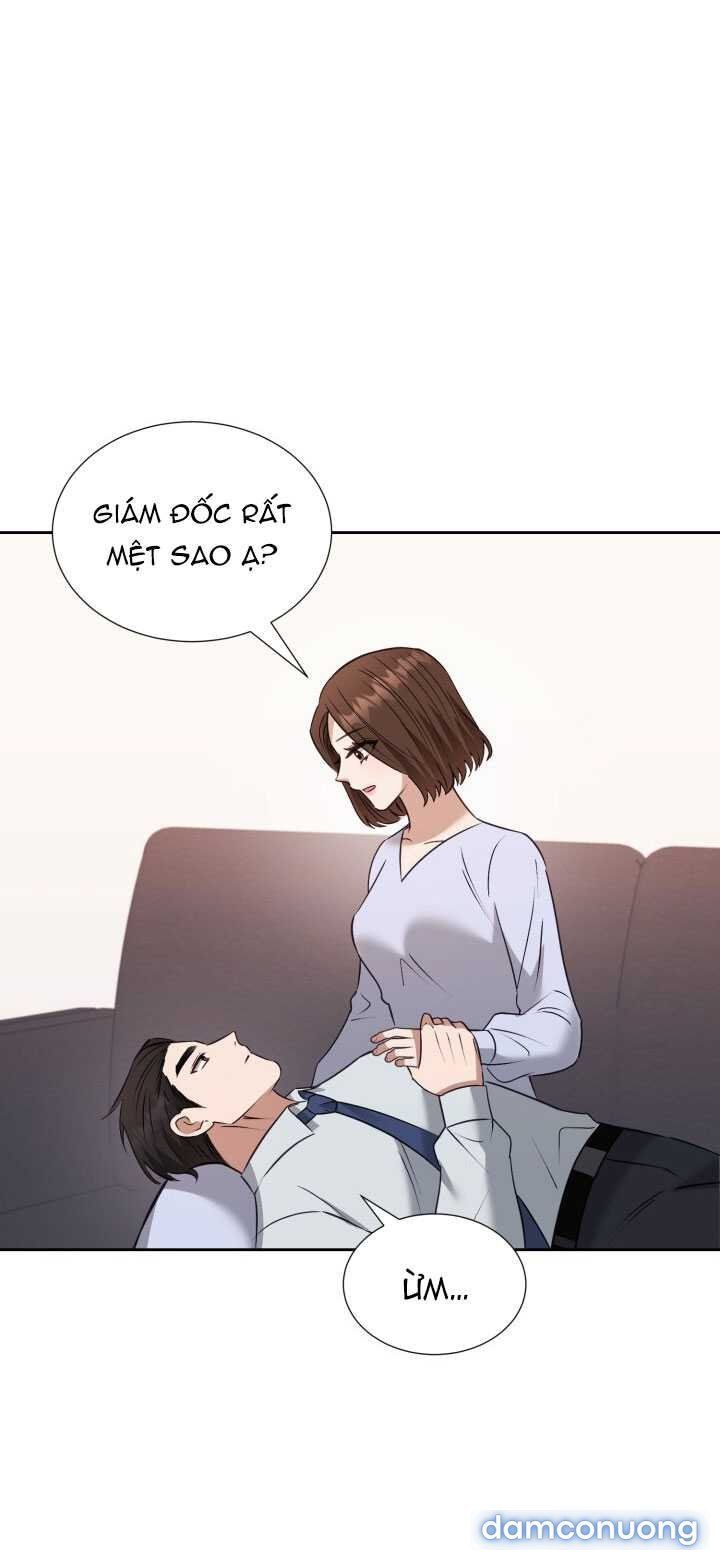 đọc truyện [18+] Hae Joo Của Tôi Chương 22.2 ảnh 5 tại Thiên Thai Truyện