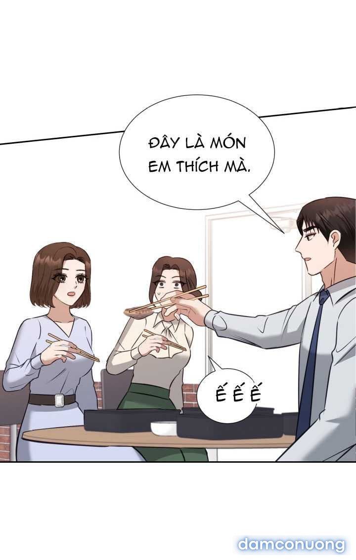 đọc truyện [18+] Hae Joo Của Tôi Chương 22.2 ảnh 46 tại Thiên Thai Truyện