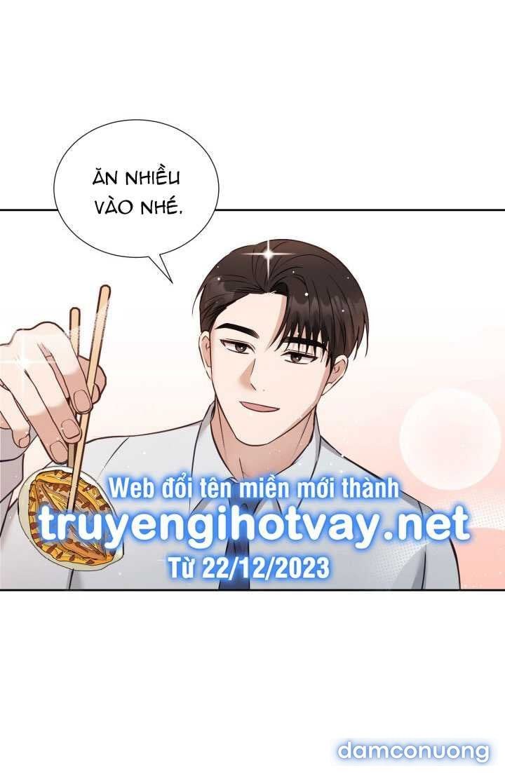 đọc truyện [18+] Hae Joo Của Tôi Chương 22.2 ảnh 47 tại Thiên Thai Truyện
