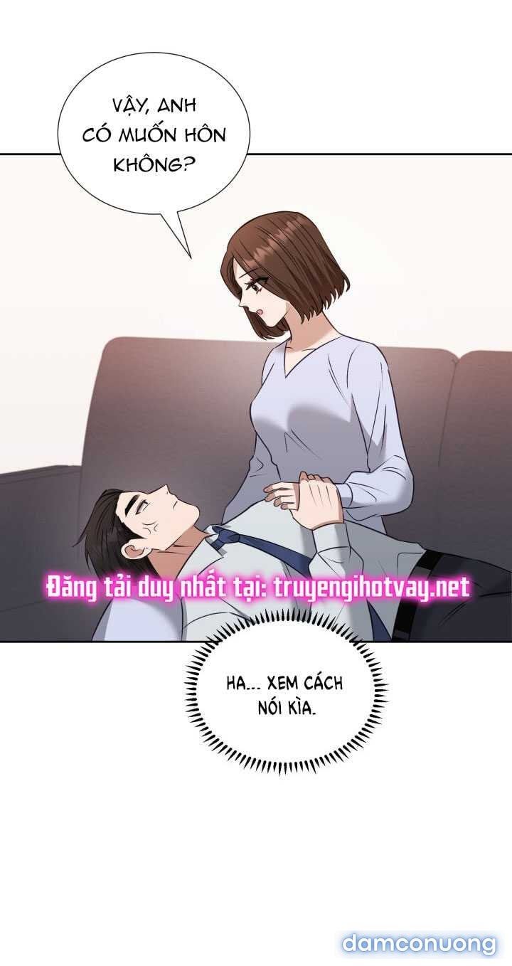 đọc truyện [18+] Hae Joo Của Tôi Chương 22.2 ảnh 6 tại Thiên Thai Truyện