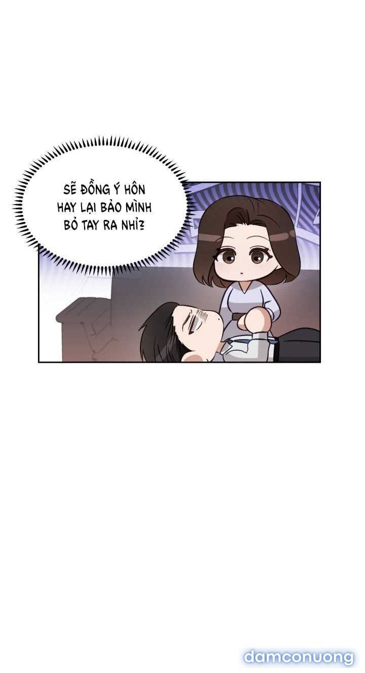 đọc truyện [18+] Hae Joo Của Tôi Chương 22.2 ảnh 7 tại Thiên Thai Truyện