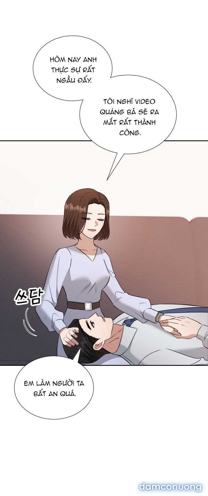 đọc truyện [18+] Hae Joo Của Tôi Chương 22.2 ảnh 10 tại Thiên Thai Truyện