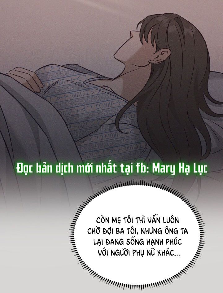 đọc truyện [18+] Hae Joo Của Tôi Chương 22 ảnh 17 tại Thiên Thai Truyện
