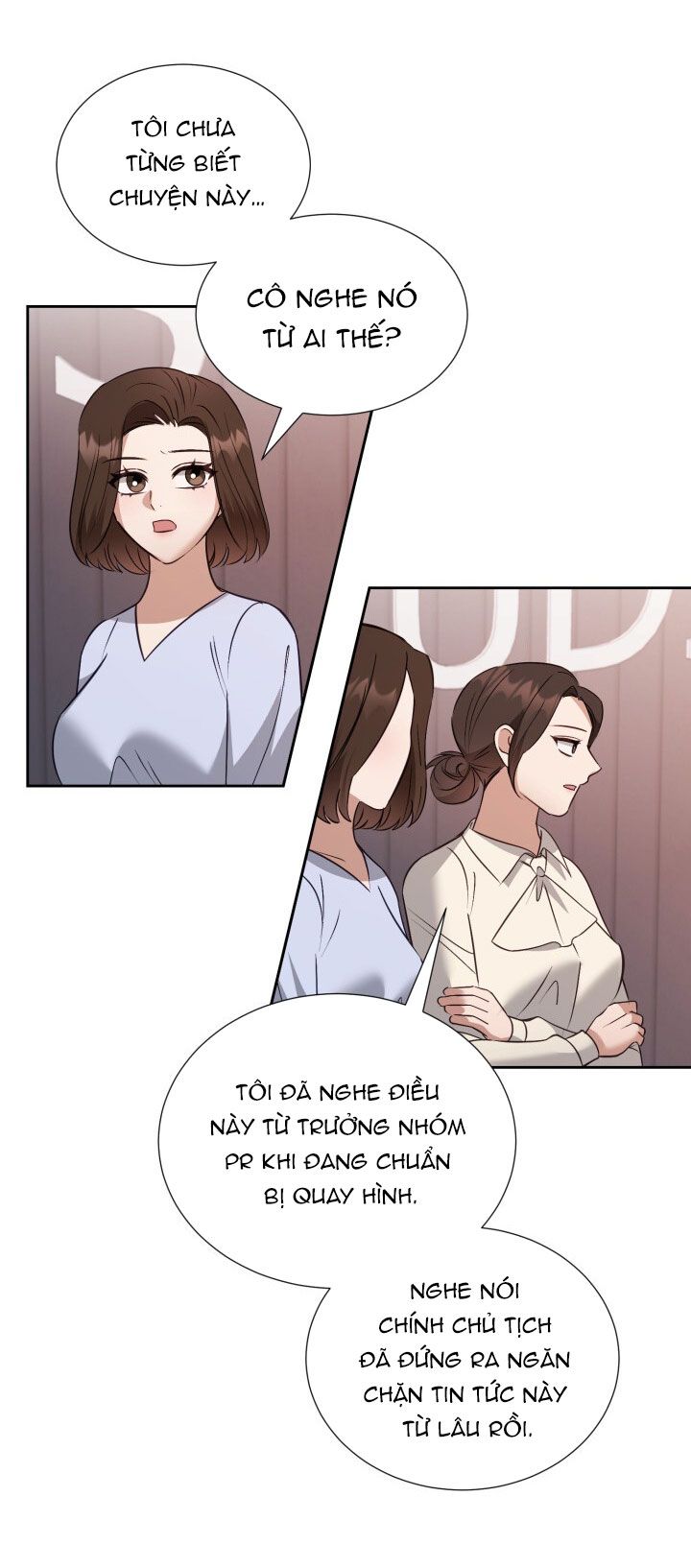 đọc truyện [18+] Hae Joo Của Tôi Chương 22 ảnh 21 tại Thiên Thai Truyện