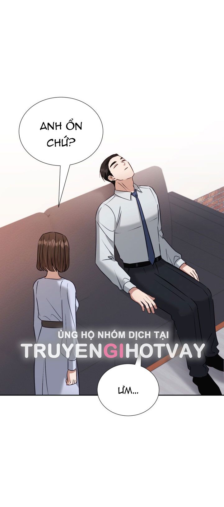 đọc truyện [18+] Hae Joo Của Tôi Chương 22 ảnh 27 tại Thiên Thai Truyện