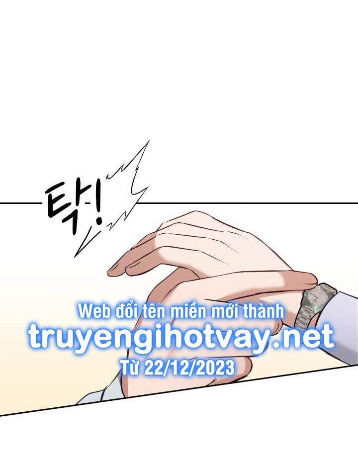 đọc truyện [18+] Hae Joo Của Tôi Chương 22 ảnh 32 tại Thiên Thai Truyện