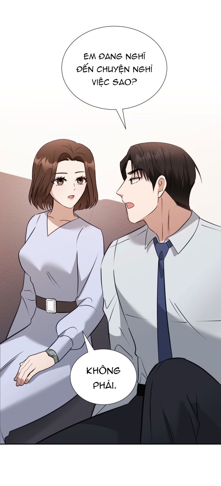 đọc truyện [18+] Hae Joo Của Tôi Chương 22 ảnh 48 tại Thiên Thai Truyện