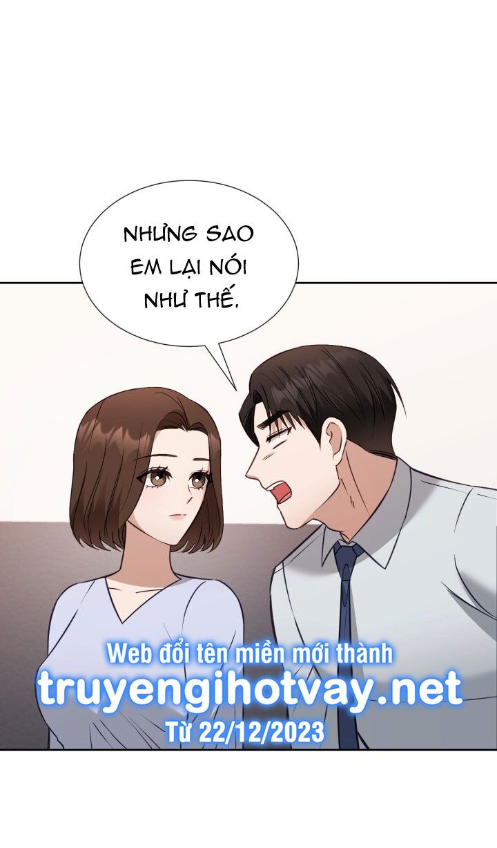 đọc truyện [18+] Hae Joo Của Tôi Chương 22 ảnh 49 tại Thiên Thai Truyện