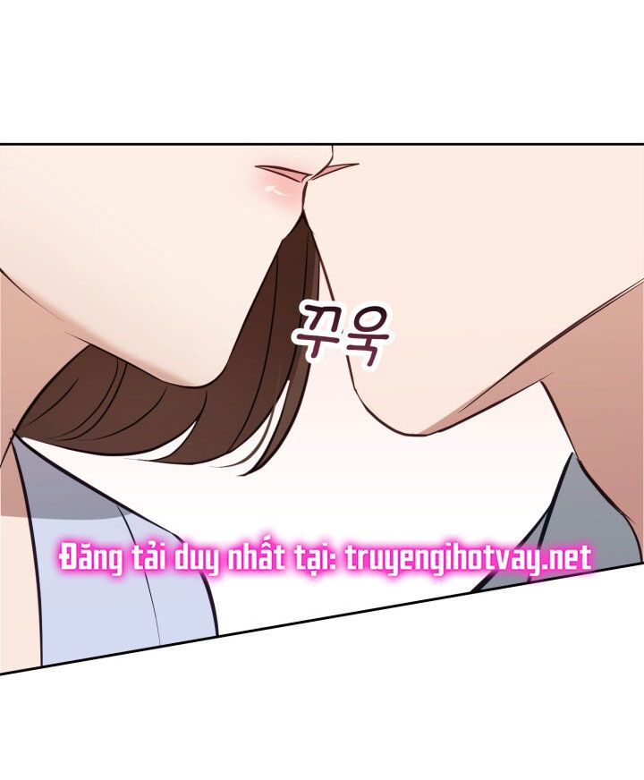 đọc truyện [18+] Hae Joo Của Tôi Chương 22 ảnh 57 tại Thiên Thai Truyện