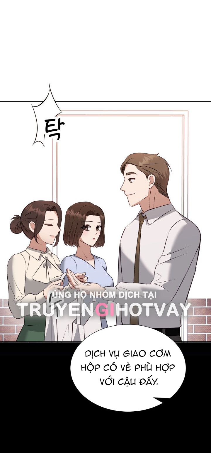 đọc truyện [18+] Hae Joo Của Tôi Chương 22 ảnh 61 tại Thiên Thai Truyện