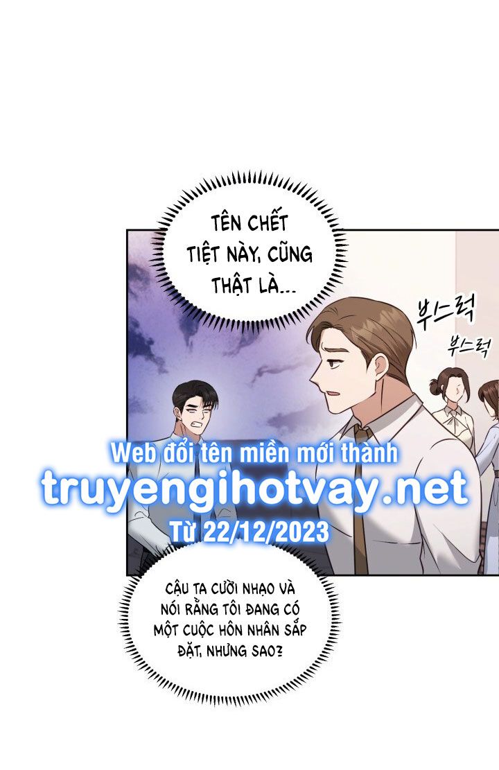 đọc truyện [18+] Hae Joo Của Tôi Chương 22 ảnh 65 tại Thiên Thai Truyện