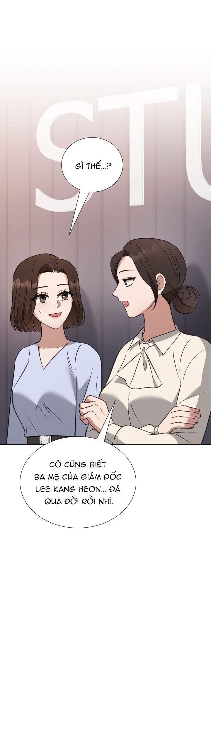 đọc truyện [18+] Hae Joo Của Tôi Chương 22 ảnh 8 tại Thiên Thai Truyện