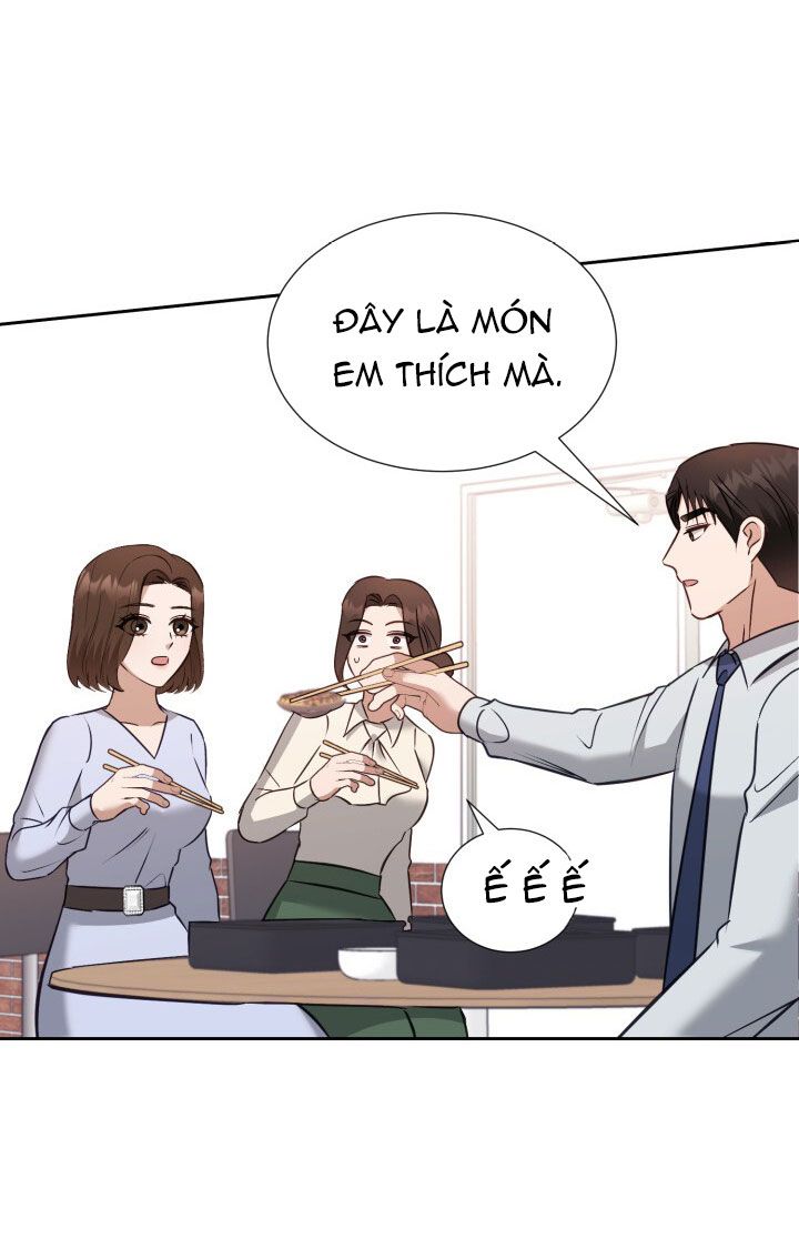đọc truyện [18+] Hae Joo Của Tôi Chương 22 ảnh 80 tại Thiên Thai Truyện