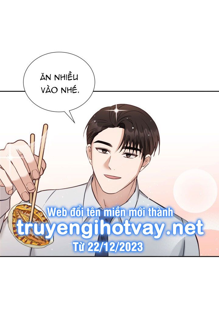 đọc truyện [18+] Hae Joo Của Tôi Chương 22 ảnh 81 tại Thiên Thai Truyện