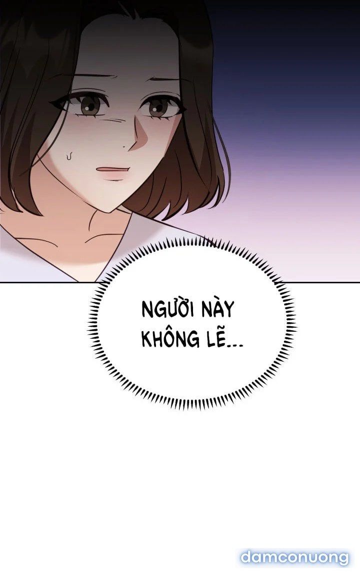 đọc truyện [18+] Hae Joo Của Tôi Chương 23.1 ảnh 17 tại Thiên Thai Truyện