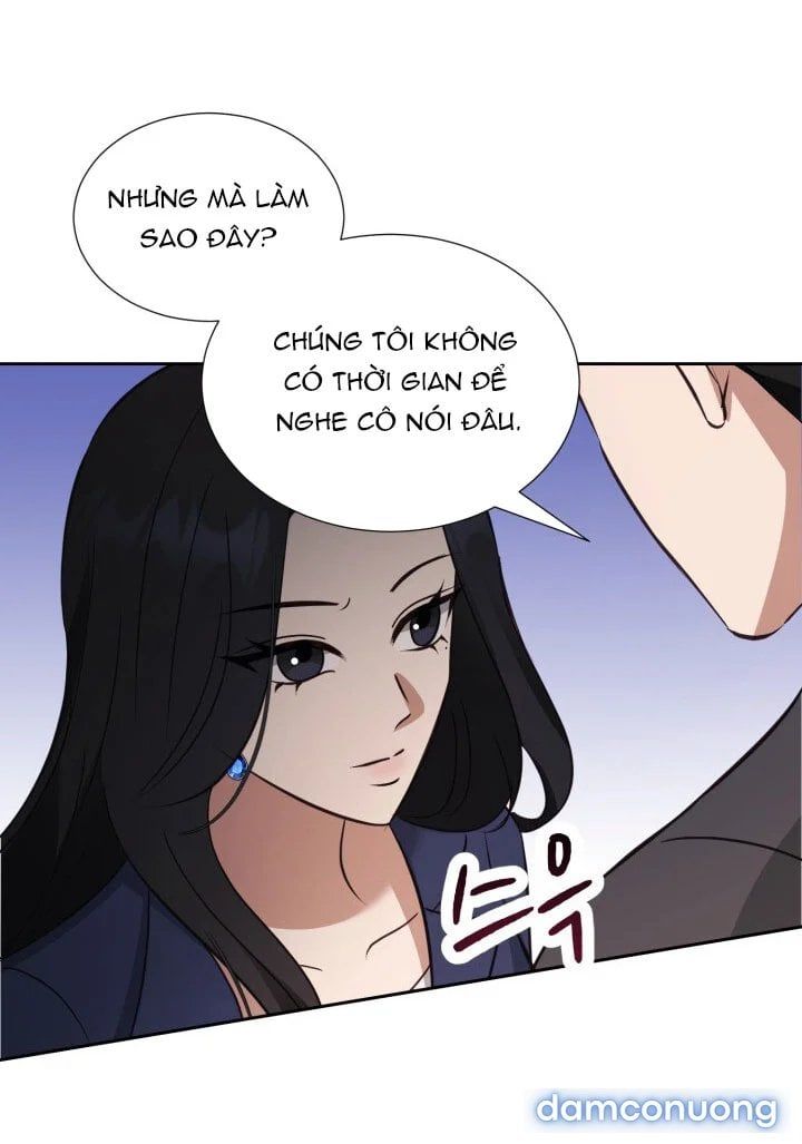 đọc truyện [18+] Hae Joo Của Tôi Chương 23.1 ảnh 26 tại Thiên Thai Truyện