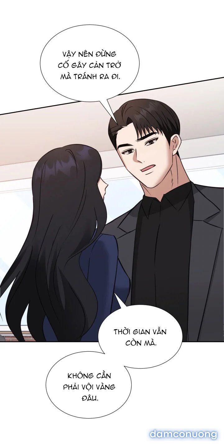 đọc truyện [18+] Hae Joo Của Tôi Chương 23.1 ảnh 27 tại Thiên Thai Truyện