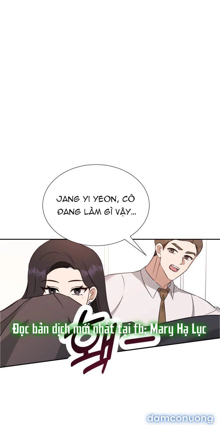 đọc truyện [18+] Hae Joo Của Tôi Chương 23.2 ảnh 11 tại Thiên Thai Truyện