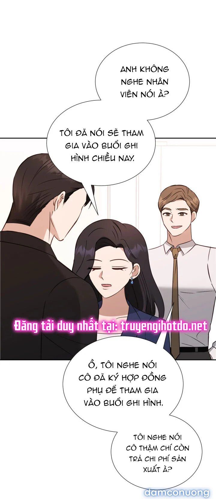 đọc truyện [18+] Hae Joo Của Tôi Chương 23.2 ảnh 15 tại Thiên Thai Truyện