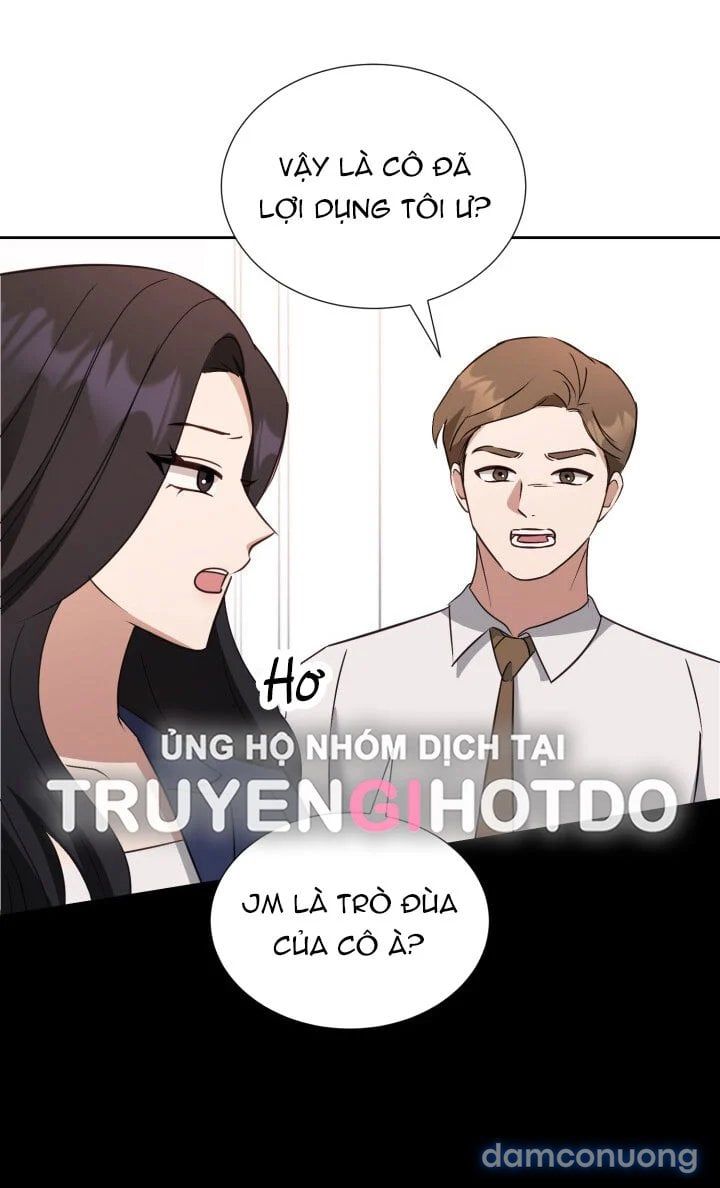đọc truyện [18+] Hae Joo Của Tôi Chương 23.2 ảnh 19 tại Thiên Thai Truyện