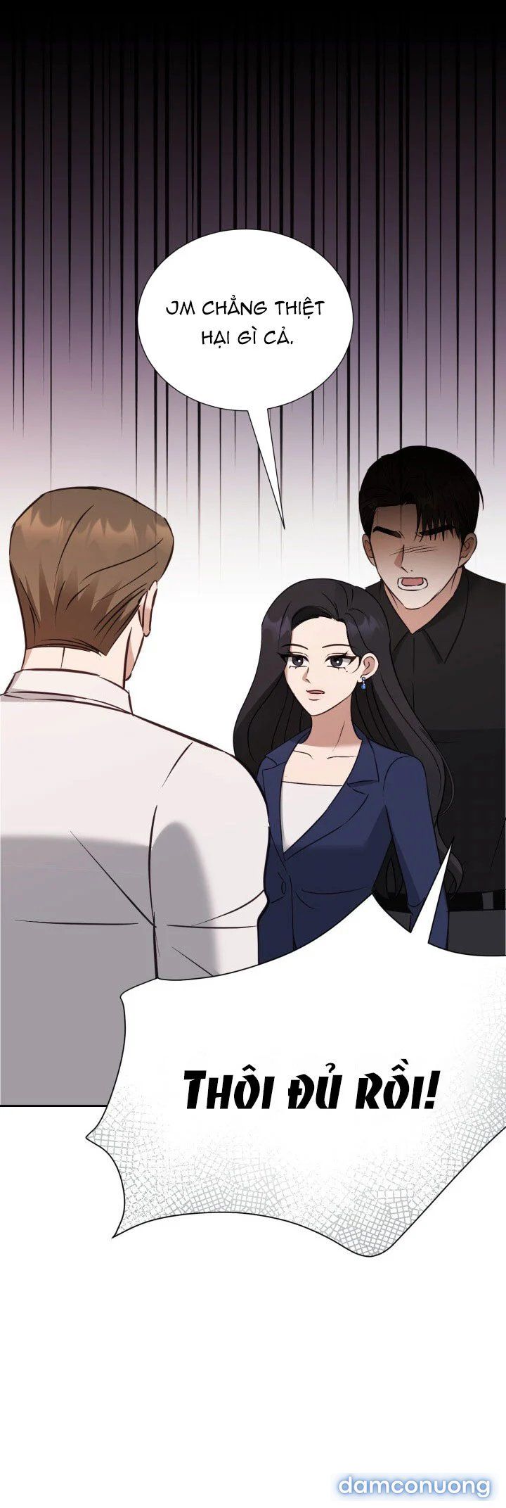 đọc truyện [18+] Hae Joo Của Tôi Chương 23.2 ảnh 20 tại Thiên Thai Truyện