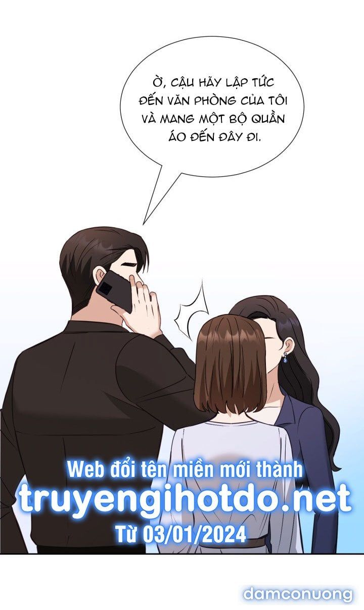 đọc truyện [18+] Hae Joo Của Tôi Chương 23.2 ảnh 23 tại Thiên Thai Truyện