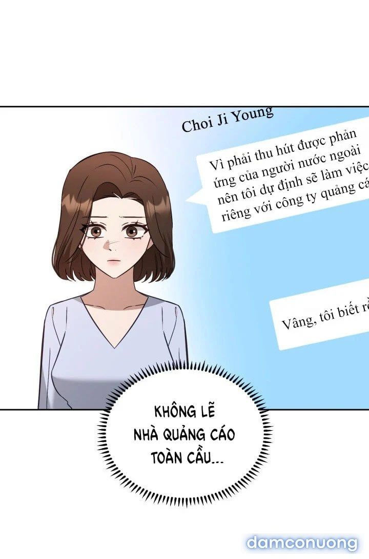 đọc truyện [18+] Hae Joo Của Tôi Chương 23.2 ảnh 4 tại Thiên Thai Truyện
