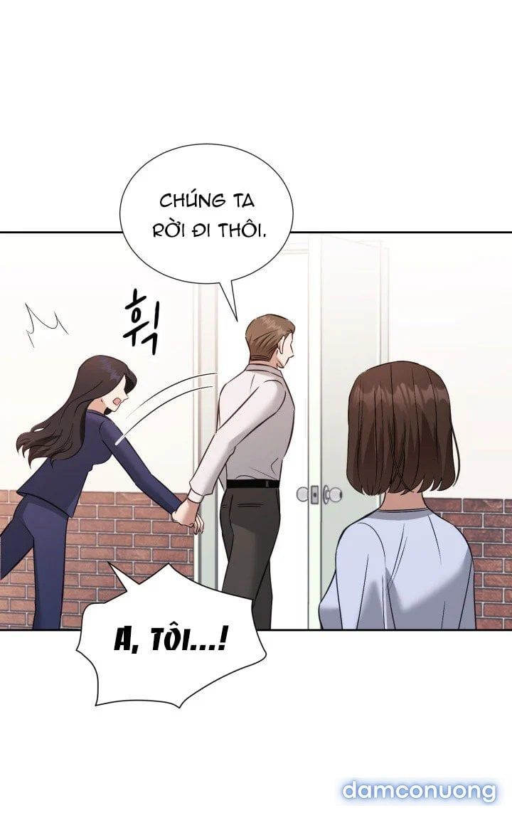 đọc truyện [18+] Hae Joo Của Tôi Chương 23.2 ảnh 34 tại Thiên Thai Truyện