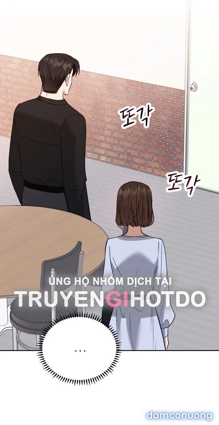đọc truyện [18+] Hae Joo Của Tôi Chương 23.2 ảnh 36 tại Thiên Thai Truyện