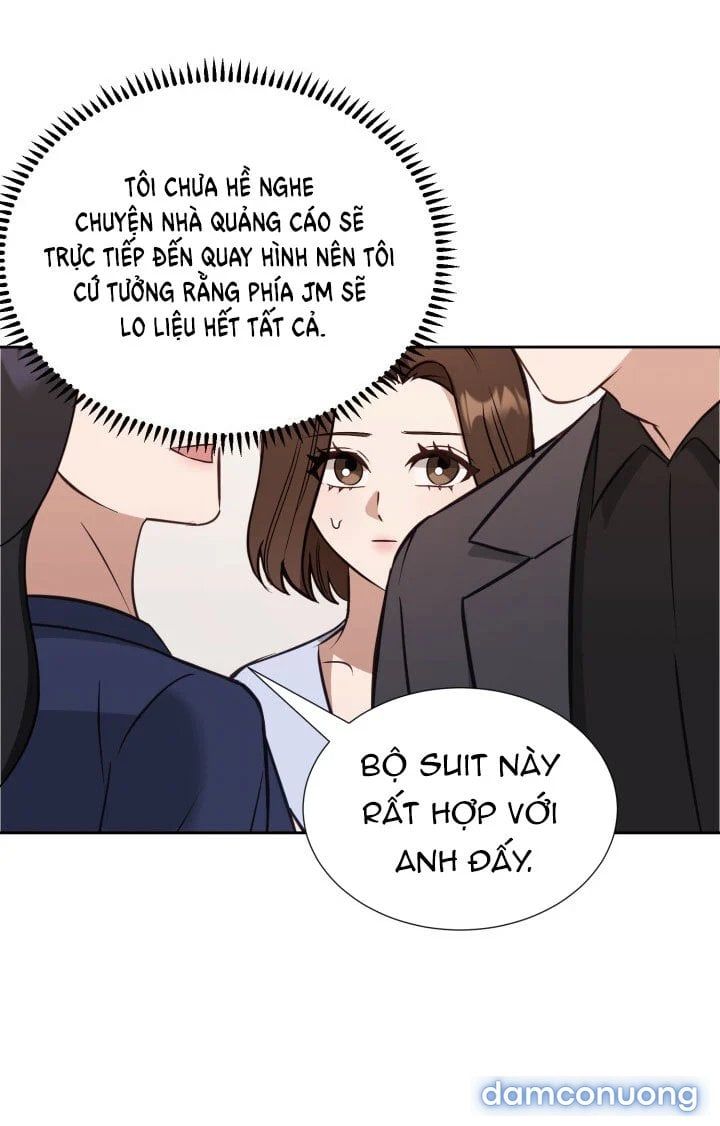 đọc truyện [18+] Hae Joo Của Tôi Chương 23.2 ảnh 5 tại Thiên Thai Truyện