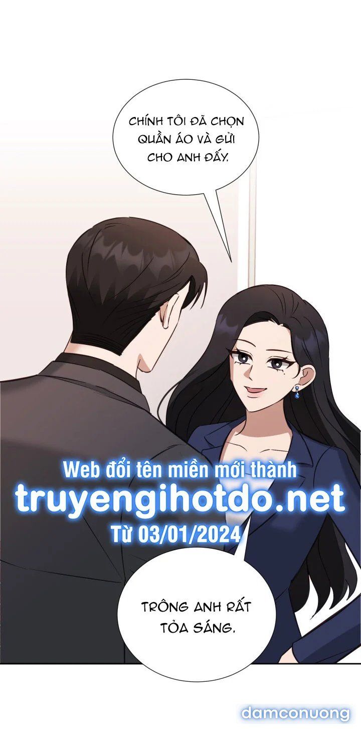 đọc truyện [18+] Hae Joo Của Tôi Chương 23.2 ảnh 7 tại Thiên Thai Truyện