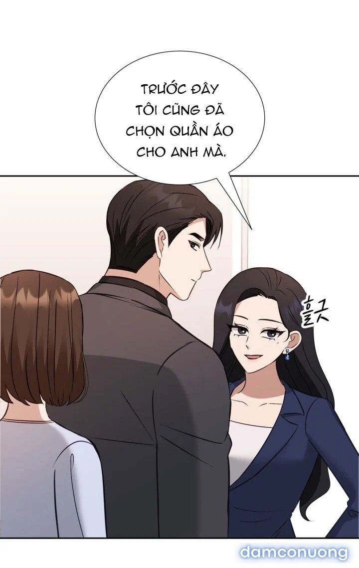đọc truyện [18+] Hae Joo Của Tôi Chương 23.2 ảnh 8 tại Thiên Thai Truyện